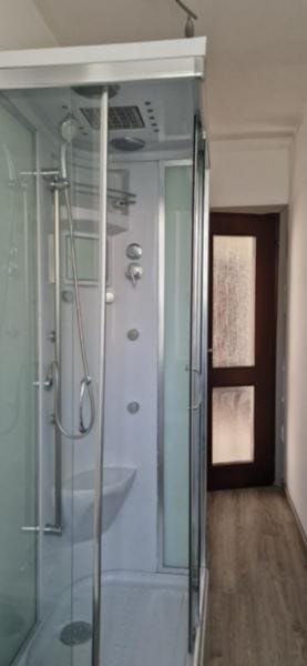Appartamento Torino, 45m² — foto 7