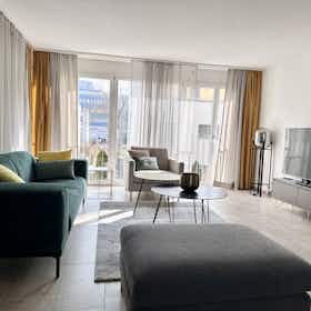 Отдельная комната сдается в аренду за 1 475 CHF в месяц в Schlieren, Goldschlägistrasse