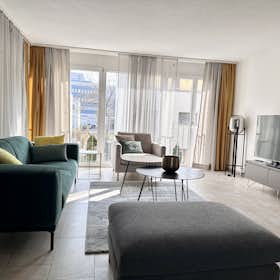 Private room for rent for CHF 1,475 per month in Schlieren, Goldschlägistrasse