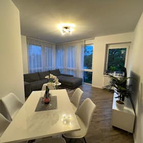 Wohnung for rent for 1.800 € per month in Klagenfurt am Wörthersee, Völkermarkter Ring