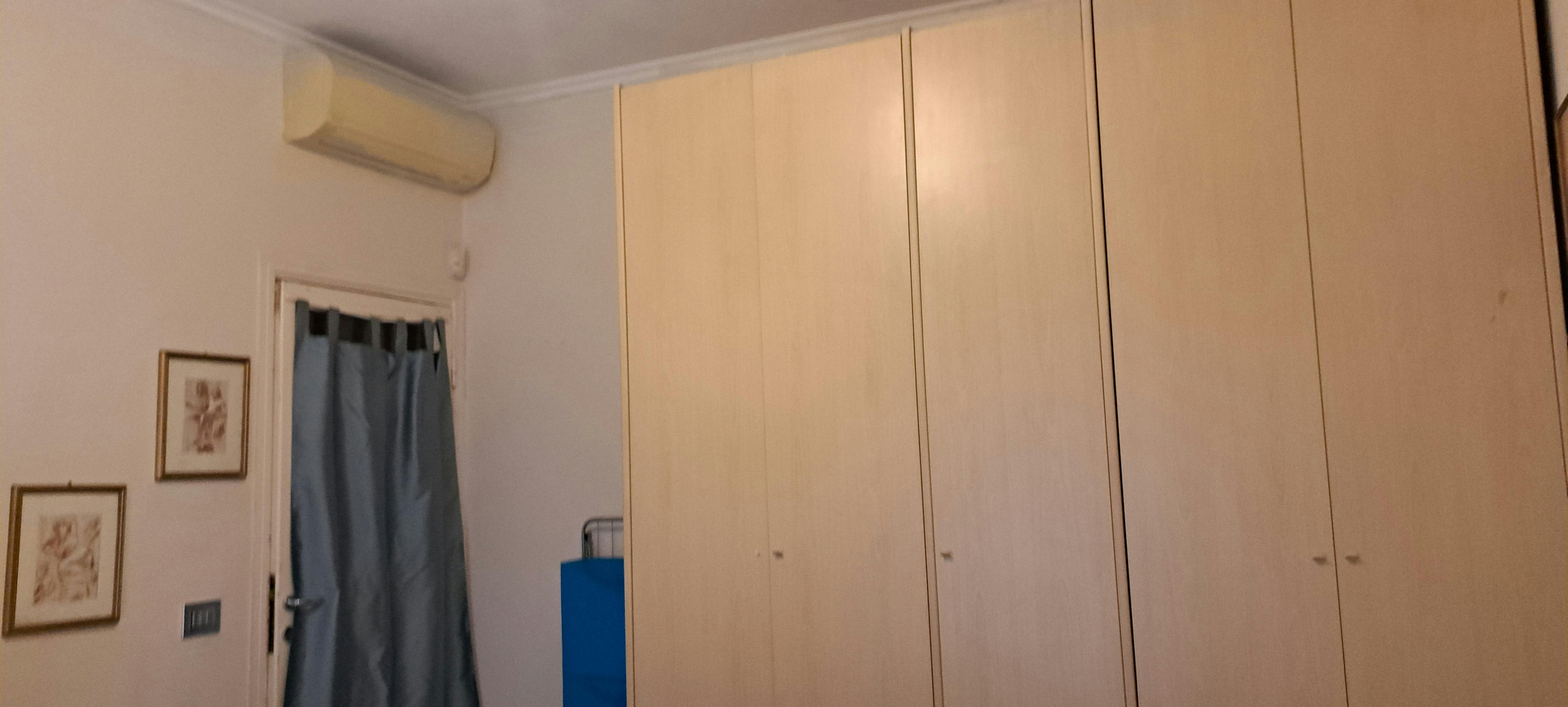 Single room Milan, 1 bed, 20m² — photo 20
