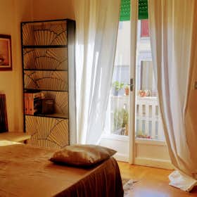 Private room for rent for €800 per month in Milan, Via Bernardino Verro