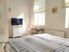 Appartamento in affitto a 1.920 € al mese a Stolberg (Rheinland), Aachener Straße
