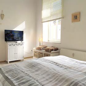 Wohnung for rent for 1.920 € per month in Stolberg (Rheinland), Aachener Straße