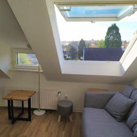 Wohnung for rent for 1.920 € per month in Stolberg (Rheinland), Aachener Straße