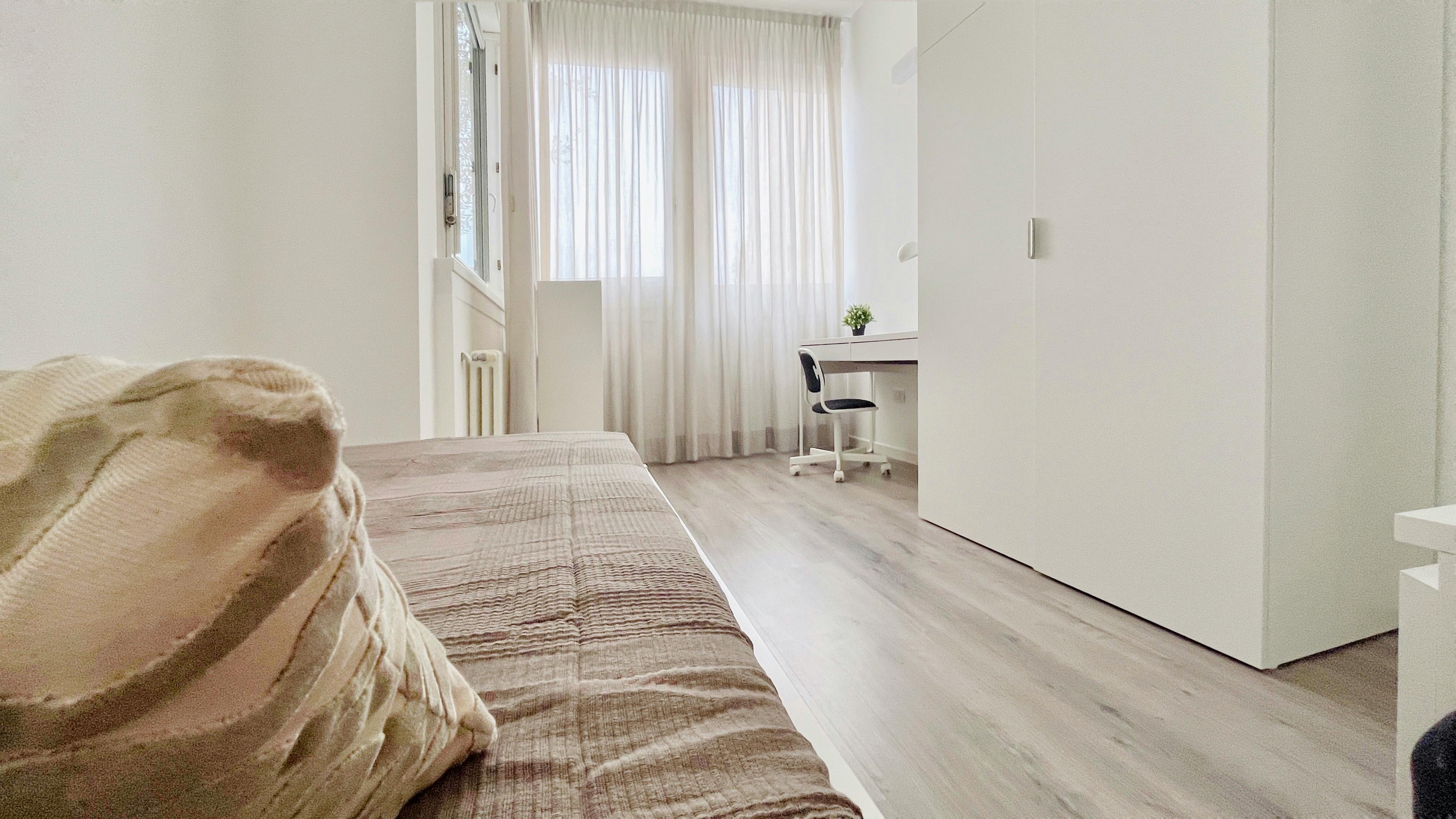 Via San Mattia, Padova preview