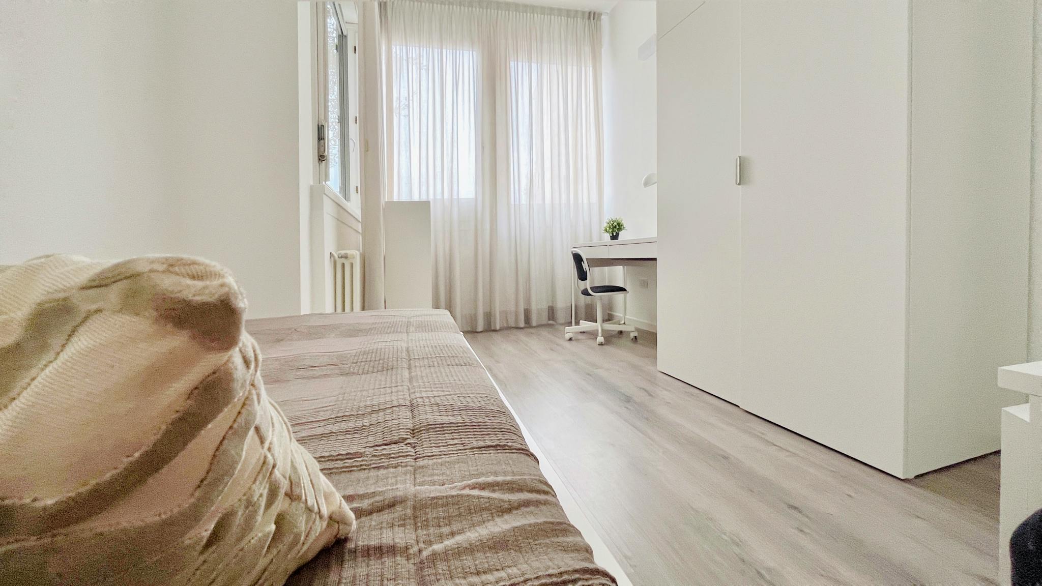 Via San Mattia, Padova preview