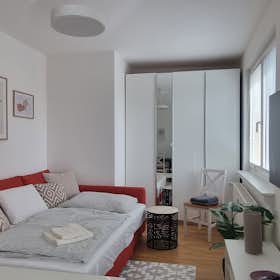 Studio for rent for €1,950 per month in Vienna, Fleischmarkt