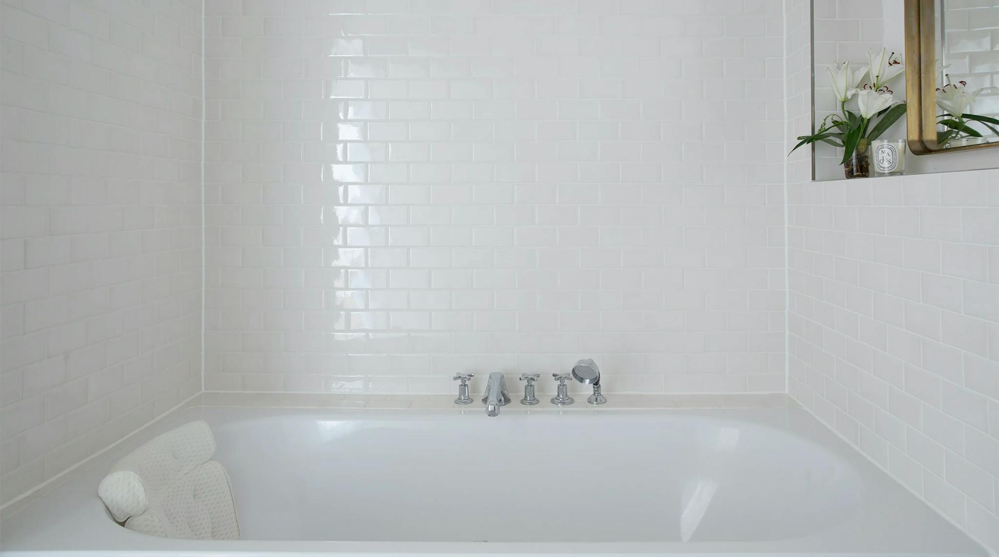 Image #9
