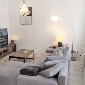 Lägenhet att hyra för 2 220 € i månaden i Stolberg (Rheinland), Mühlenstraße