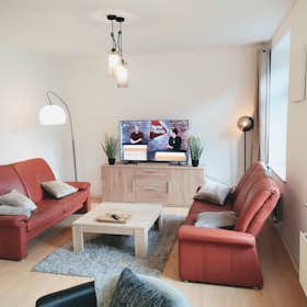 Apartamento para alugar por € 2.220 por mês em Stolberg (Rheinland), Mühlenstraße