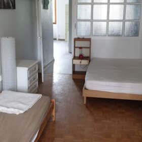 Mieszkanie do wynajęcia za 1300 € miesięcznie w mieście Lyon, Rue du Dauphiné