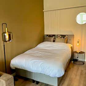Studio for rent for €1,025 per month in Schiedam, Boerhaavelaan