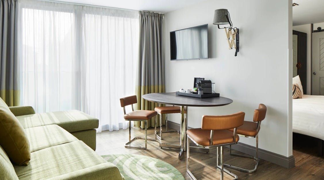 Building for rent for £5,850 per month in London, Bermondsey Street