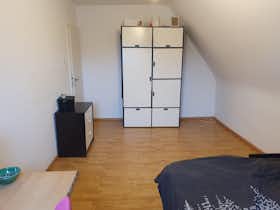 Отдельная комната сдается в аренду за 430 € в месяц в Gronau, Beckerhookstraße