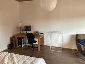 Отдельная комната сдается в аренду за 460 € в месяц в Gronau, Beckerhookstraße