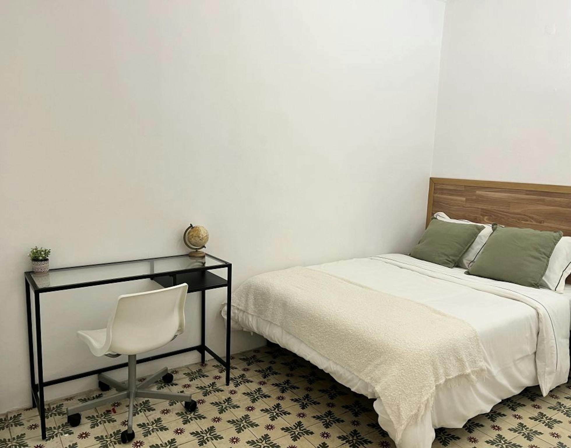 Carrer de Sant Pere Més Alt, Barcelona preview