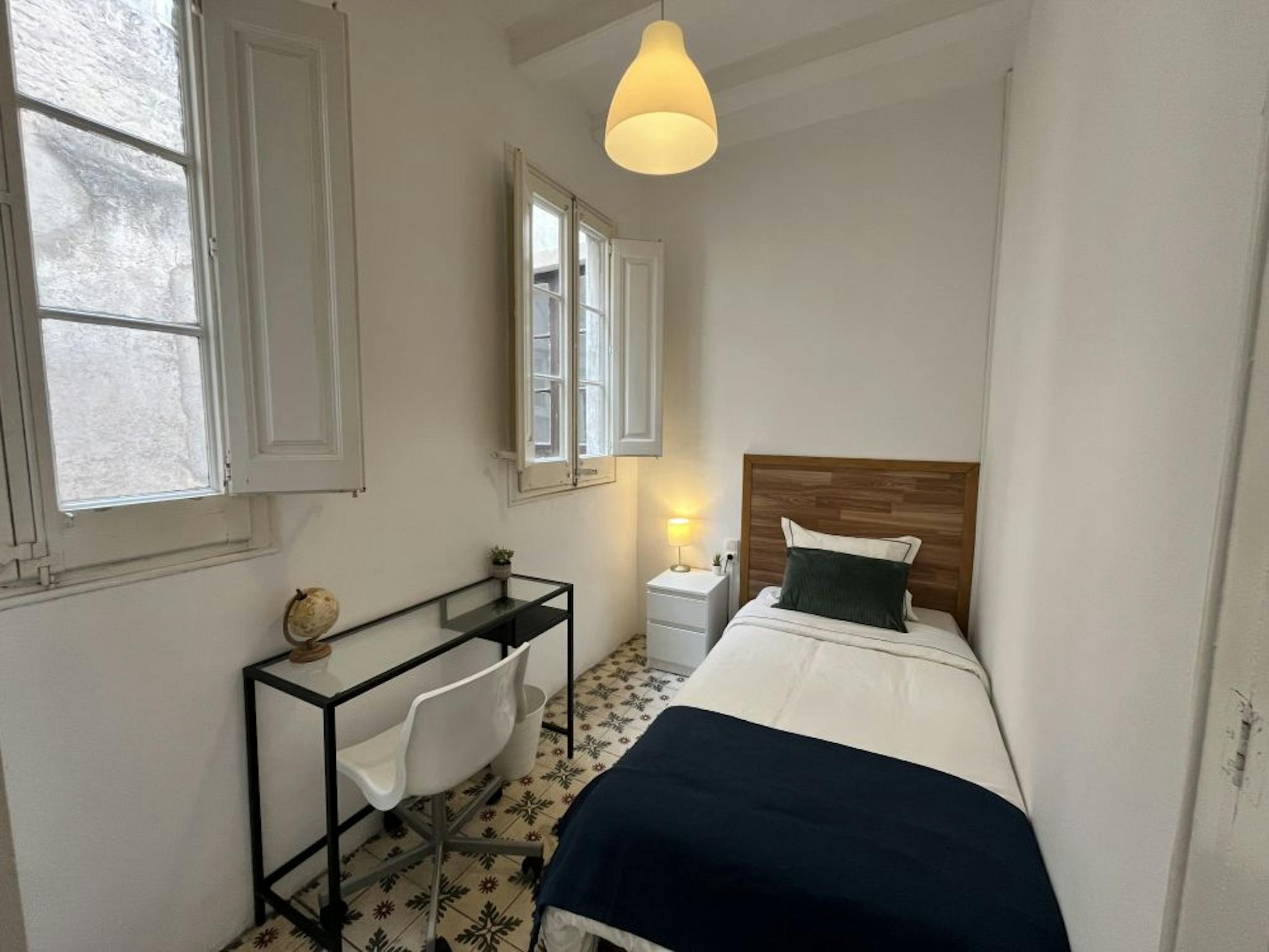 Carrer de Sant Pere Més Alt, Barcelona preview