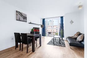 Apartment for rent for £4,170 per month in Birmingham, Granville Street