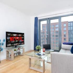 Apartment for rent for £4,170 per month in Birmingham, Windmill Street