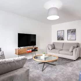 Apartamento para alugar por £ 4.961 por mês em Birmingham, Mull Croft