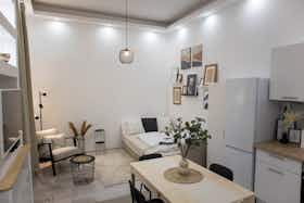 Appartement te huur voor HUF 406.017 per maand in Budapest, Szarka utca