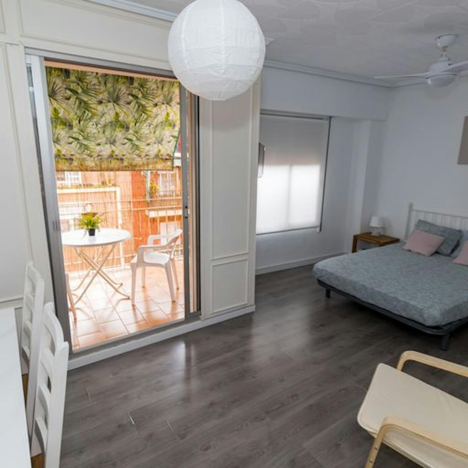 Carrer Actor Llorens, Valencia preview