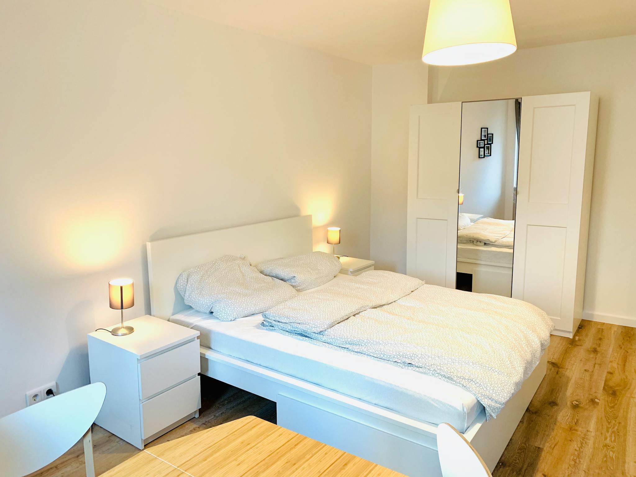 Eisenbahnstraße, Berlin preview