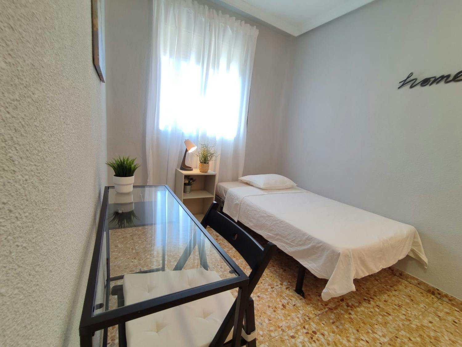 Plaza de Corpus Barga, Madrid preview