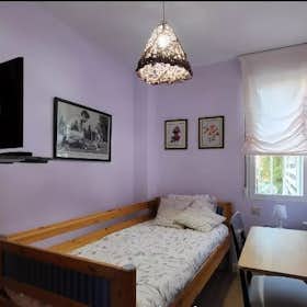 Private room for rent for €500 per month in Madrid, Calle de Seseña