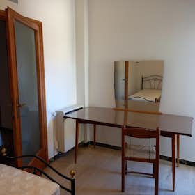 Private room for rent for €750 per month in Bologna, Piazza San Francesco d'Assisi