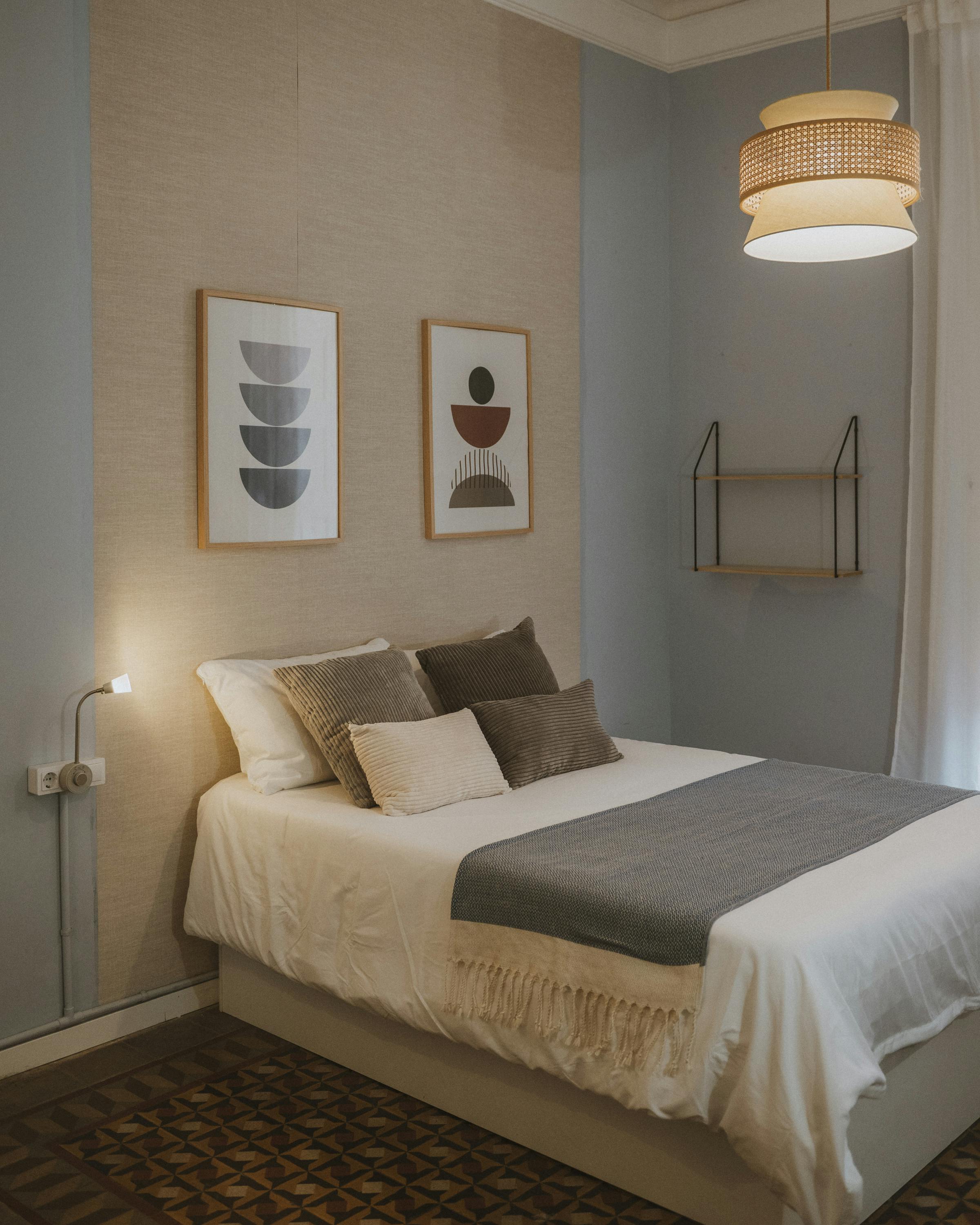 Carrer de la Unió, Barcelona Barcelona