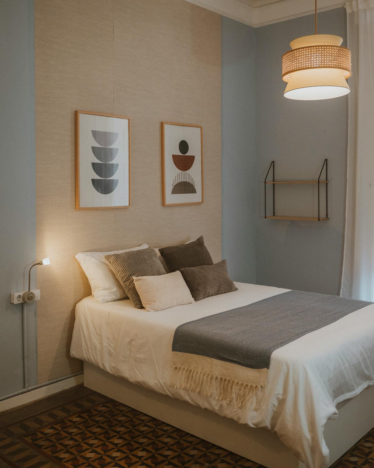 Carrer de la Unió, Barcelona preview