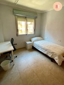 Private room for rent for €280 per month in Castelló de la Plana, Camí de Sant Josep