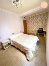 Private room for rent for €300 per month in Castelló de la Plana, Camí de Sant Josep