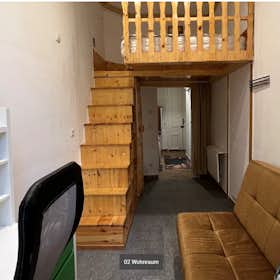 Apartment for rent for €780 per month in Vienna, Anastasius-Grün-Gasse