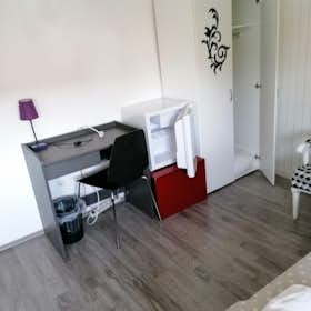 Private room for rent for €280 per month in Ljubljana, Ziherlova ulica