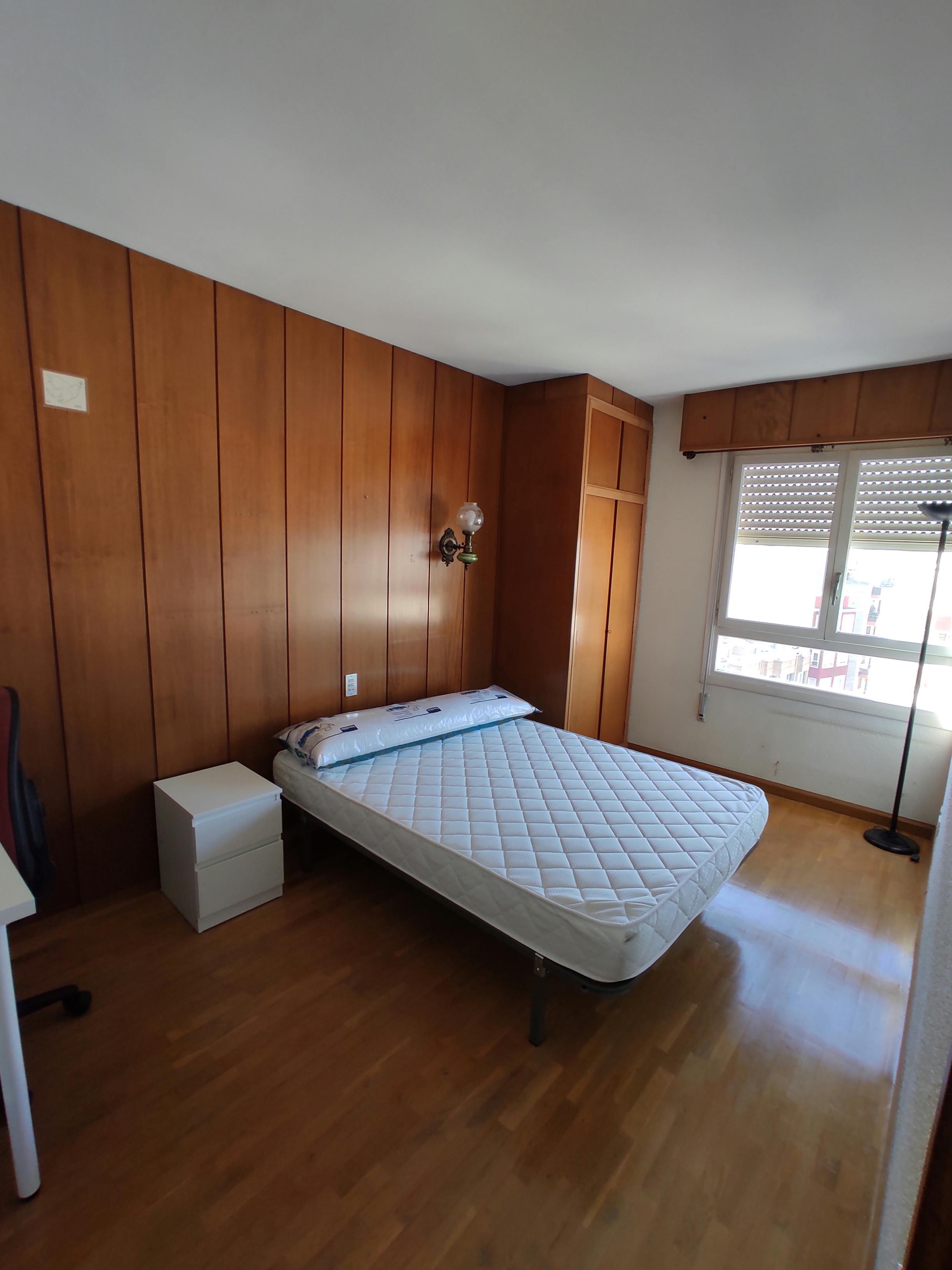 Calle Trinidad, Castelló de la Plana preview