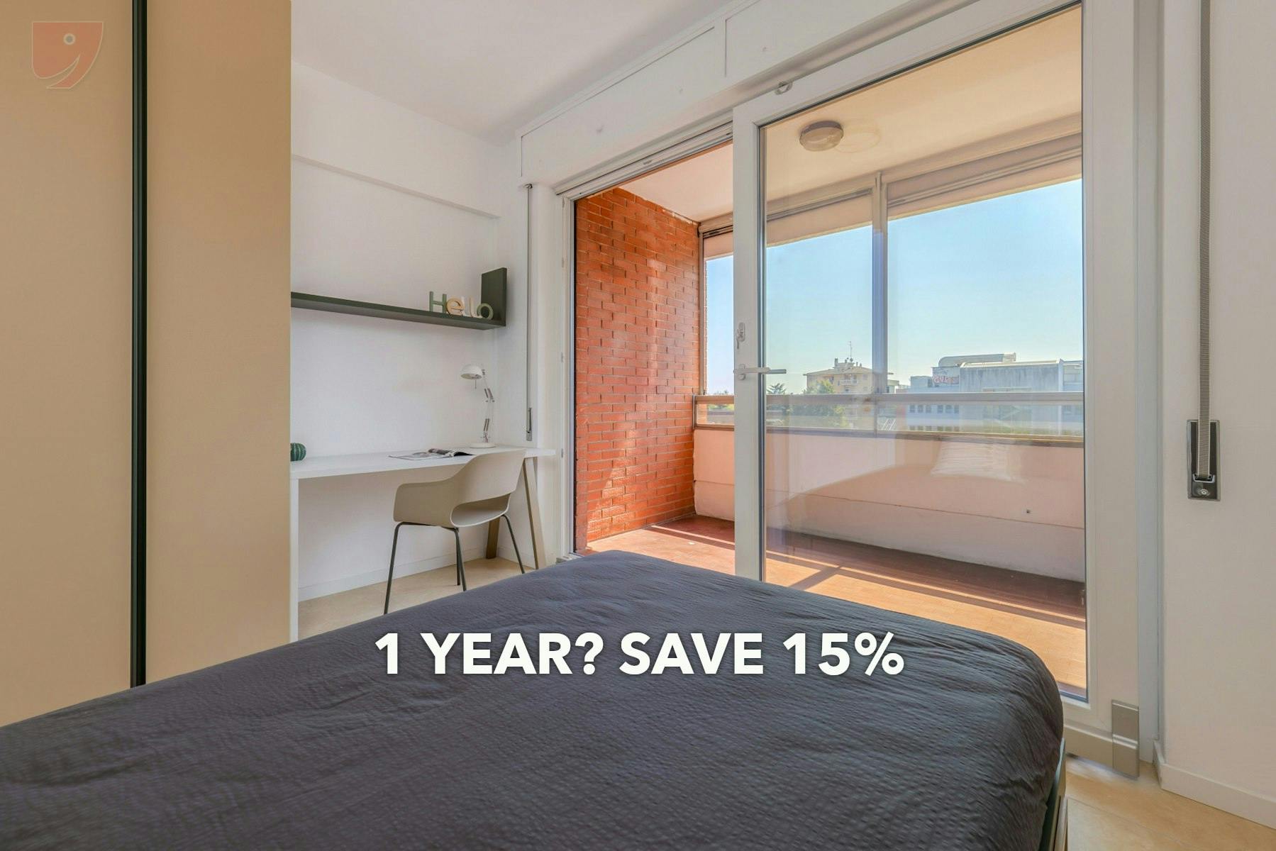 Viale Famagosta, Milan preview