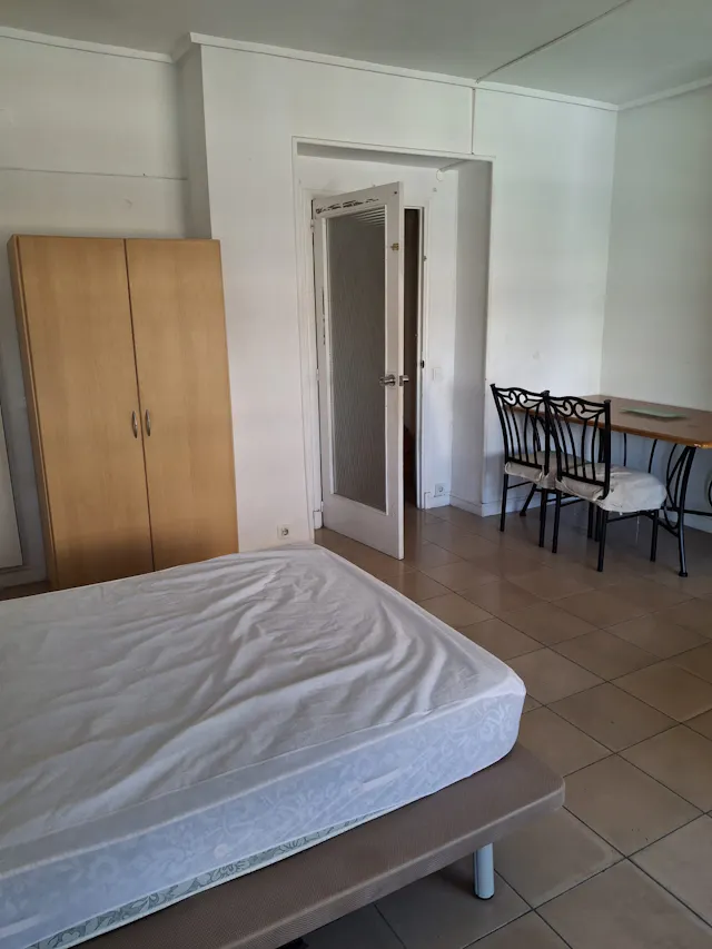 Private room in Calle San Vicente, Alicante (1339405) room image 81