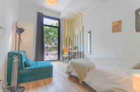 Private room for rent for €950 per month in Barcelona, Carrer de la Mercè