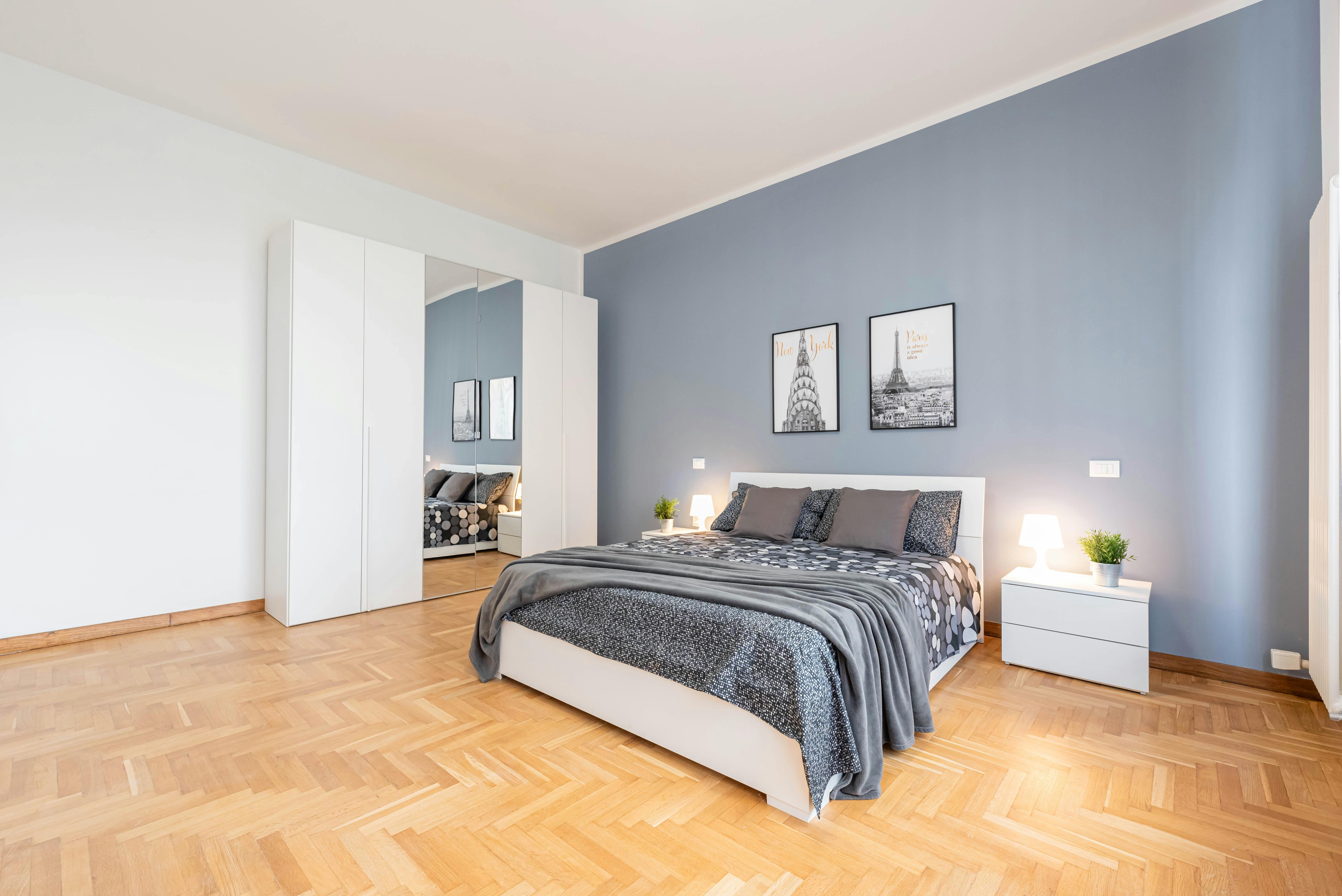 Via Enrico degli Scrovegni, Padova preview