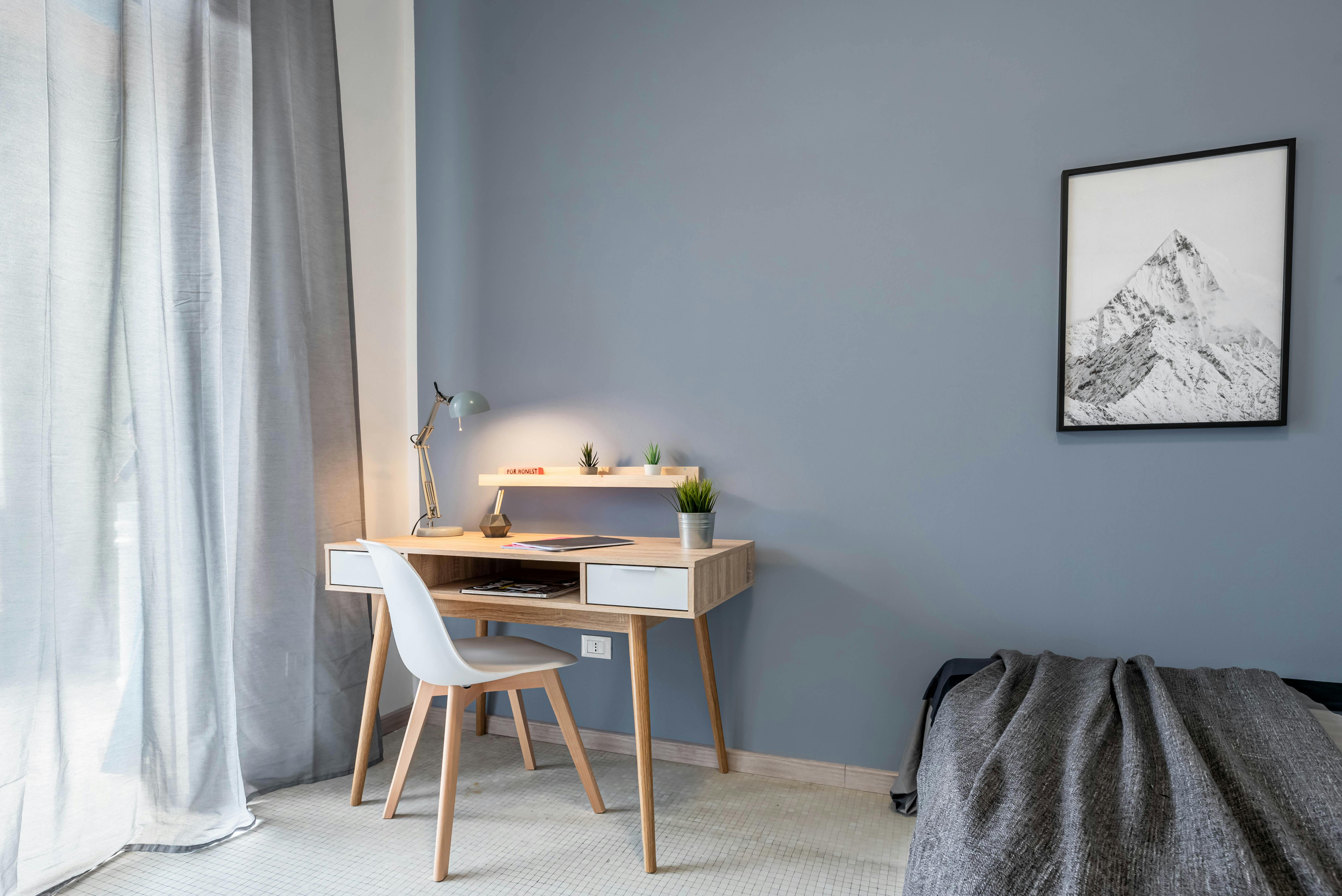 Single room Padova, 1 bed, 15m² — photo 25