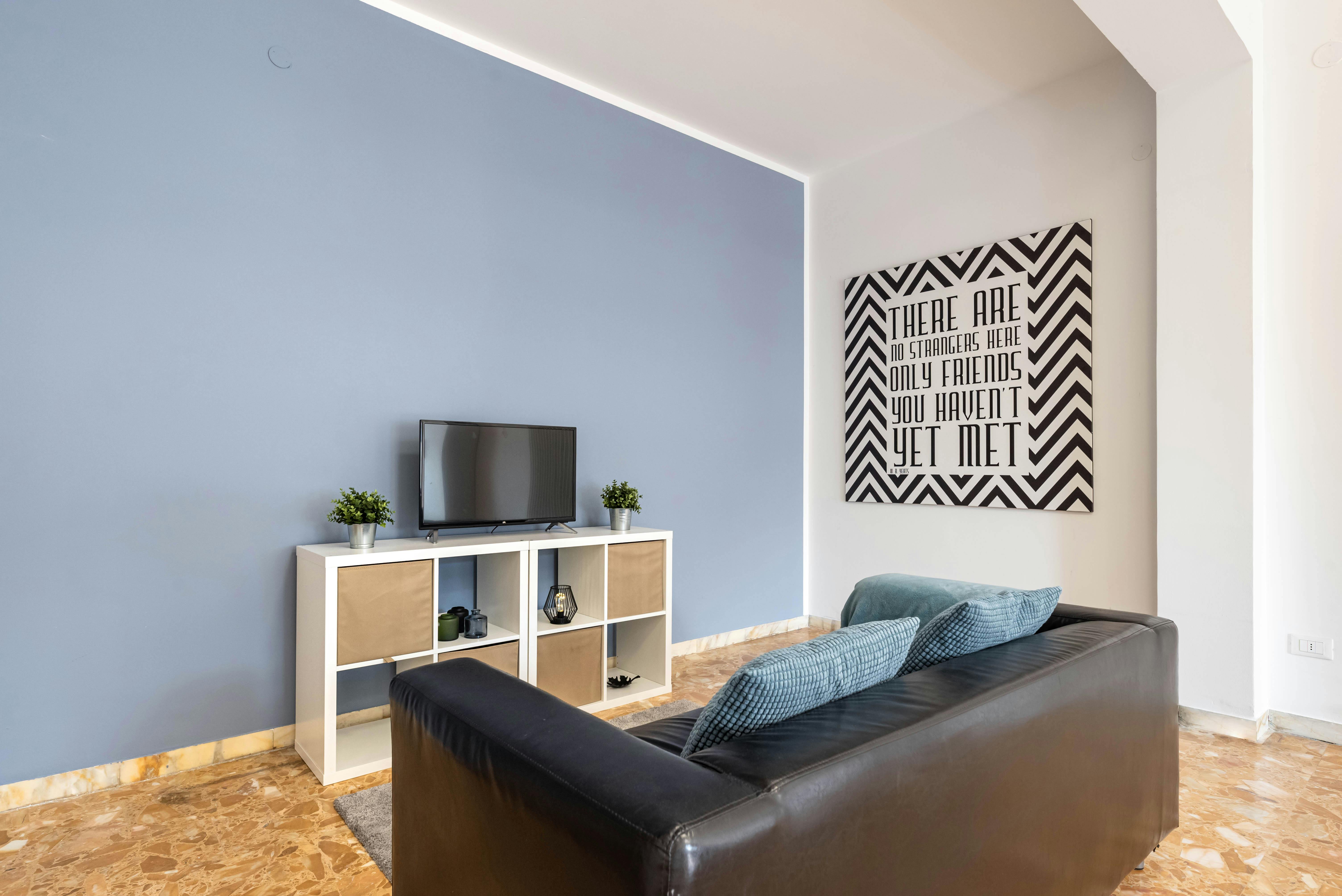 Single room Padova, 1 bed, 15m² — photo 9