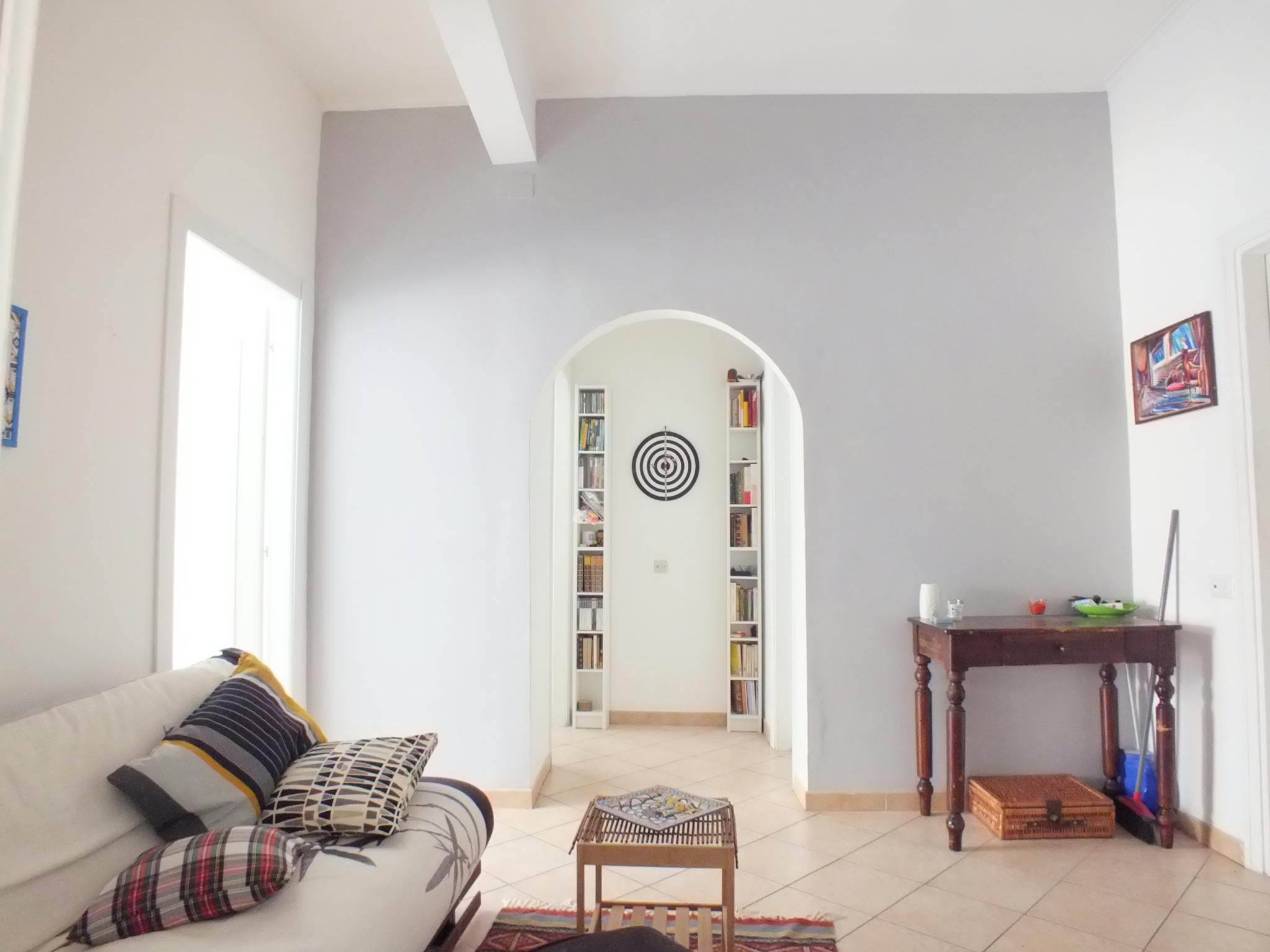 Viale Giovanni Battista Valente, Rome preview