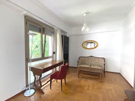Apartamento en alquiler por 700 € al mes en Thessaloníki, Konstantinoupoleos
