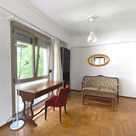 Apartament de închiriat pentru 700 EUR pe lună în Thessaloníki, Konstantinoupoleos