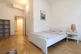 Apartamento en alquiler por 770 € al mes en Vienna, Lerchenfelder Gürtel