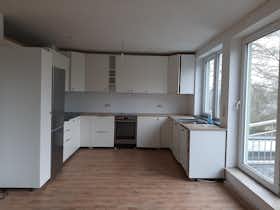 Cameră privată de închiriat pentru 380 EUR pe lună în Linkebeek, Beukenstraat