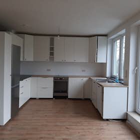 Stanza privata for rent for 390 € per month in Linkebeek, Beukenstraat